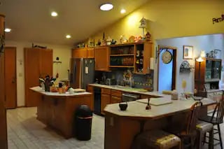Building Photo - 88755 Mallard Ct