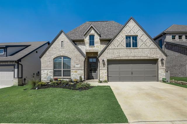 Primary Photo - 2316 Lazy Dog Ln