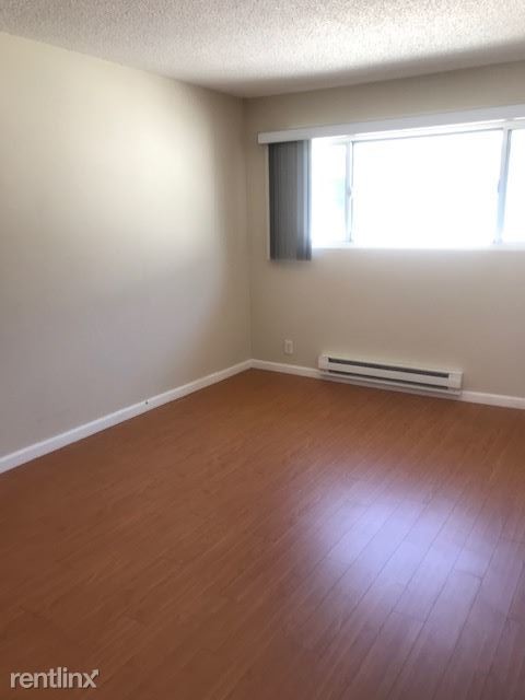 Foto del edificio - 7251 Amigo Ave
