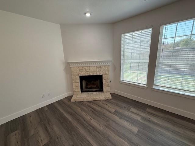 Foto del edificio - 281 Hometown Pkwy