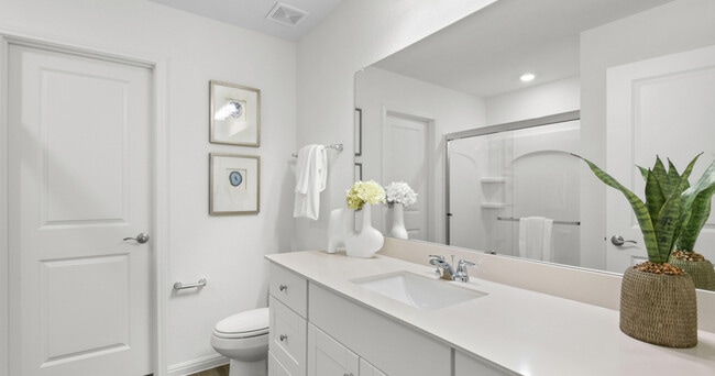 Building Photo - Beacon at Vine Creek Rental Homes