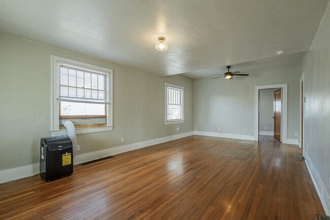 Foto del edificio - 1258 Colorado Ave