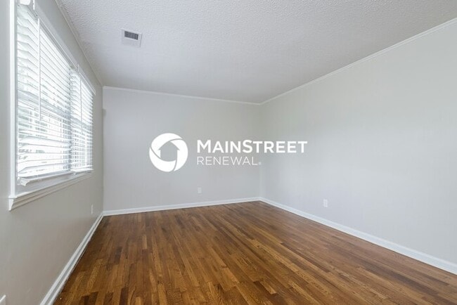 Building Photo - 3 Bedroom Pet-Friendly Home in KING, NC wi...