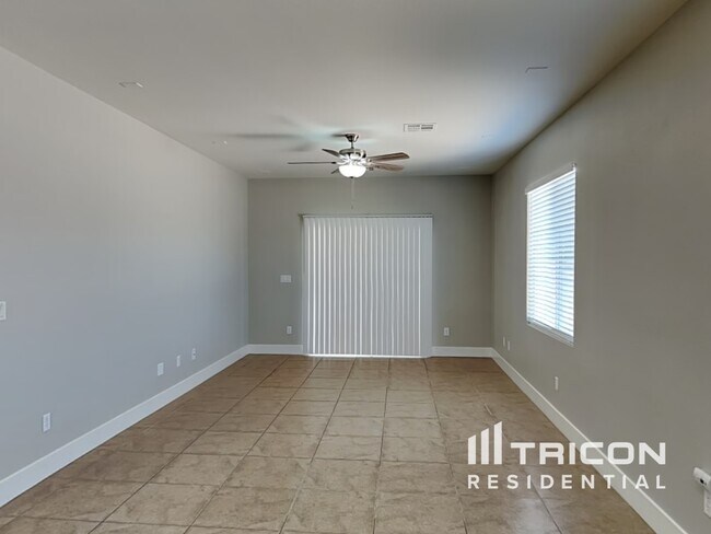 Foto del edificio - 4134 Blue Manor Lane North Las Vegas NV