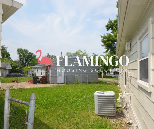 Building Photo - 4450 Faraday Ct