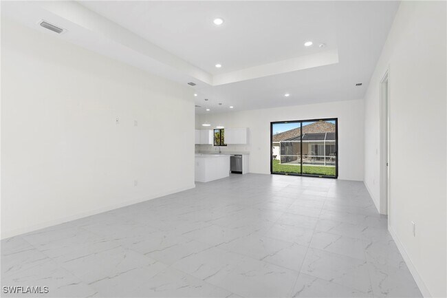 Foto del edificio - 3544 NW 41st Pl