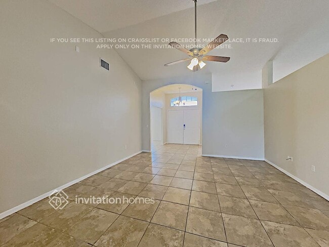 Building Photo - 6259 Hampton Pointe Cir