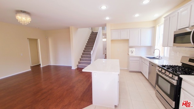 Building Photo - 17637 Ponderosa Way