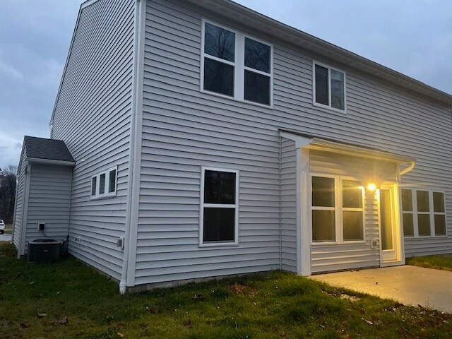 Photo - 4057 Silverstone Ln House