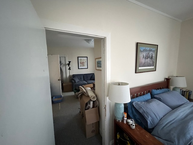 Photo - 129 Durnell Ave Apartment