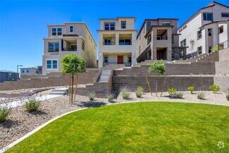 Building Photo - 11710 Stone Curlew Ave