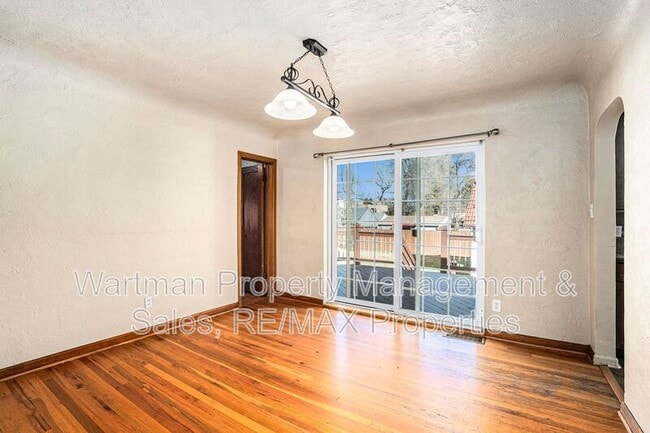 Foto del edificio - 1815 Lorraine St