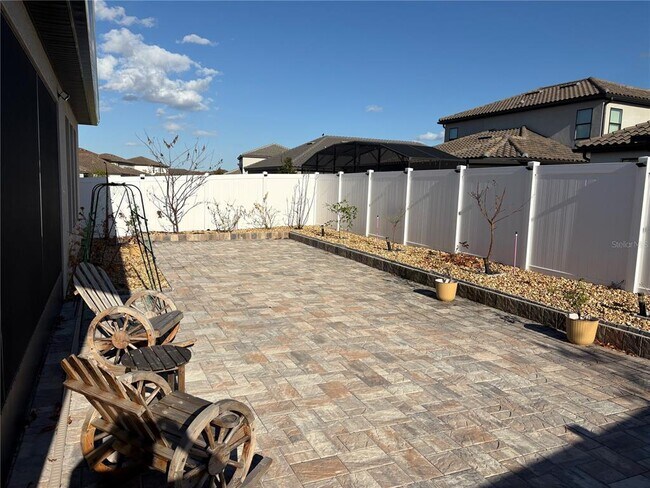 Building Photo - 1710 Goblet Cv St