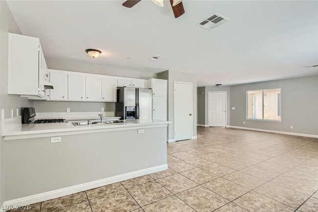 Foto del edificio - 3862 N Blue Wave Dr