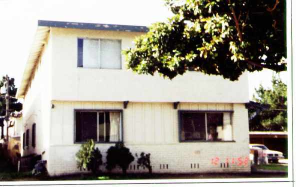 Building Photo - 1769 Rock Spring Drive