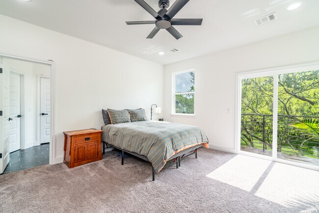 Foto del edificio - 119 Kawainui Ln