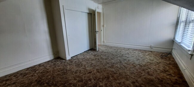 Foto del edificio - 1114 9th Ave SE