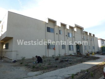 Primary Photo - 6113 8th Ave