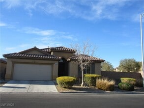 Building Photo - 6294 Canvasback Ave