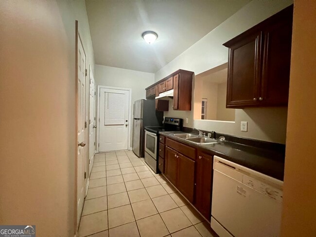 Foto del edificio - 1005 Mill Creek Way