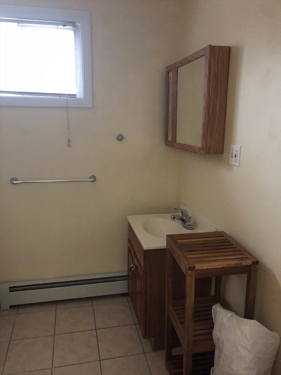 Foto del edificio - 1686 Massachusetts Ave