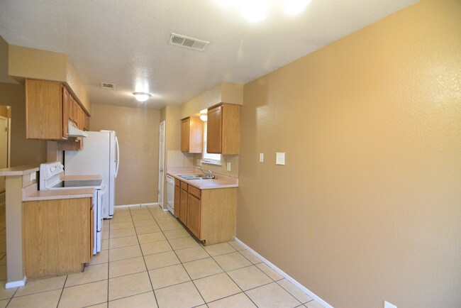 Foto del edificio - 2610 Hidden Hill Dr