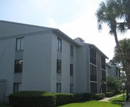 Building Photo - 1627 S Pine Ridge Cir