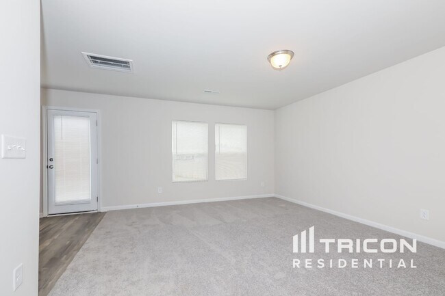 Foto del edificio - 435 Oakleigh Ln