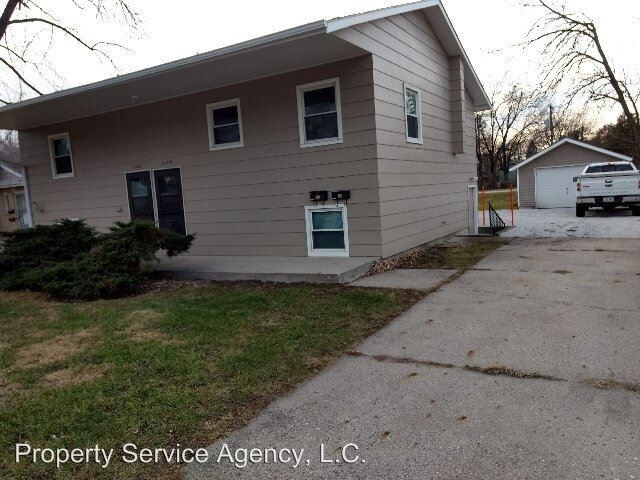 Primary Photo - 2121 Barr Dr