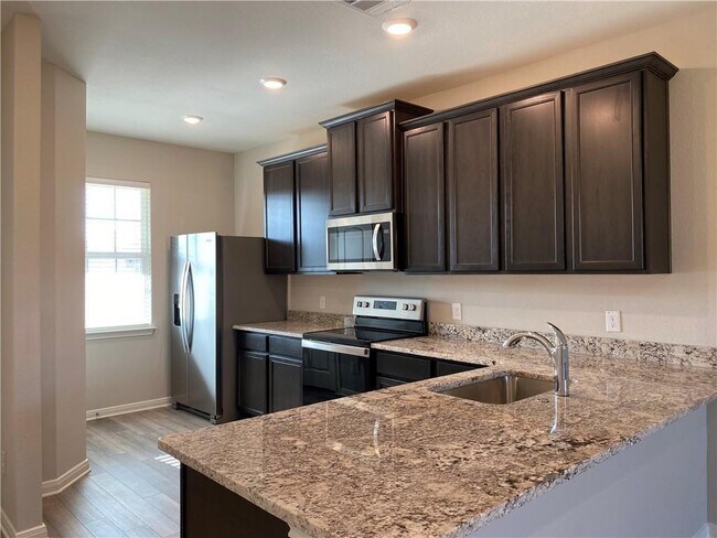 Foto del edificio - 261 Mount Vernon Way