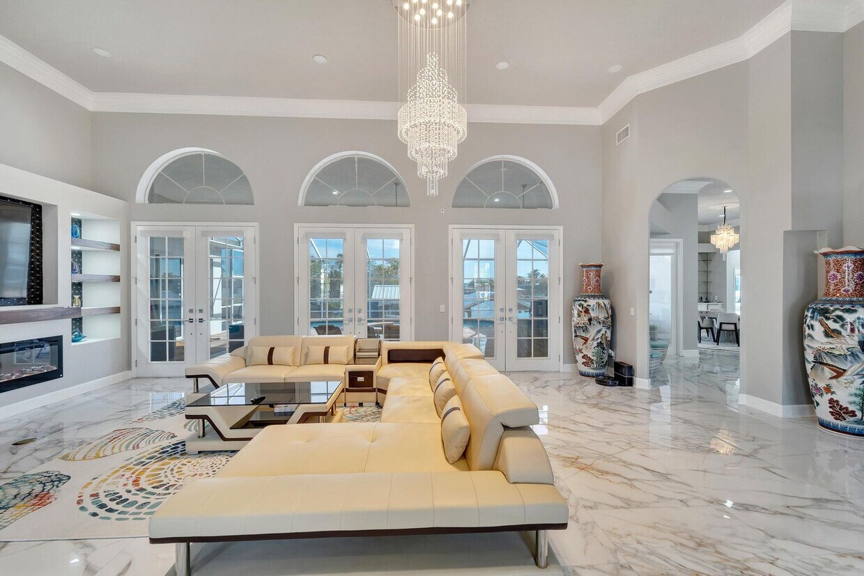 Foto principal - 941 Bunker View Dr