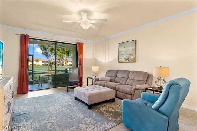 Foto del edificio - 28022 Bridgetown Ct