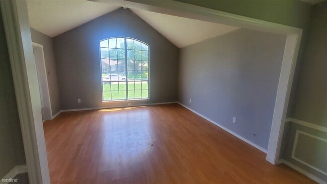 Building Photo - 3 br, 2 bath House - 1905 Quail Hill Circle