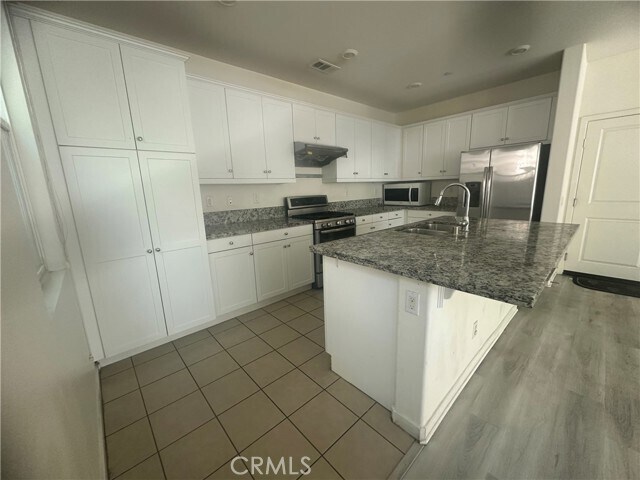Foto del edificio - 21116 Blossom Way