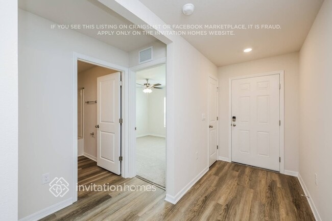 Building Photo - 10903 Gentle Current Wy