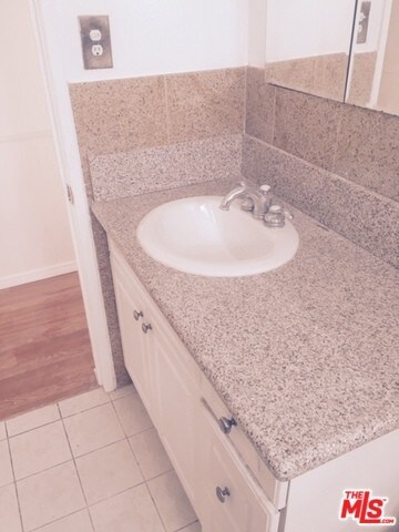 Building Photo - 3792 El Sereno Ave