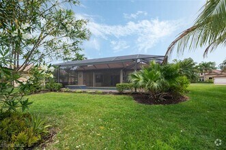 Building Photo - 1488 Mockingbird Dr