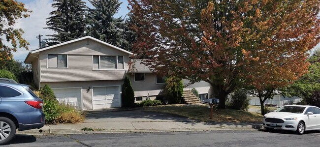 Frente - 1340 NW Kenny Dr
