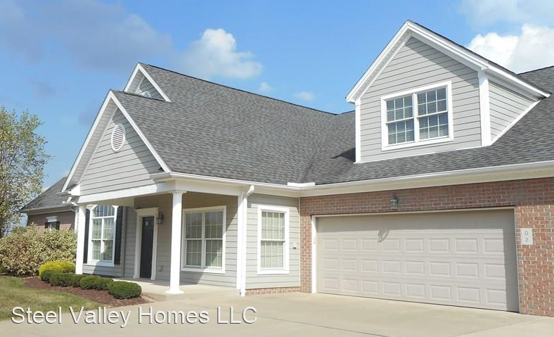 Foto principal - 3 br, 3 bath House - 4300 Westford Place #2D