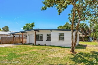 Building Photo - 2295 Allan Adale Rd