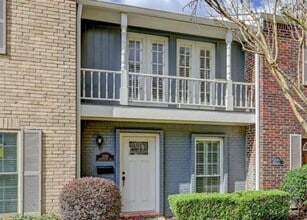 Building Photo - 12743 Huntingwick Dr