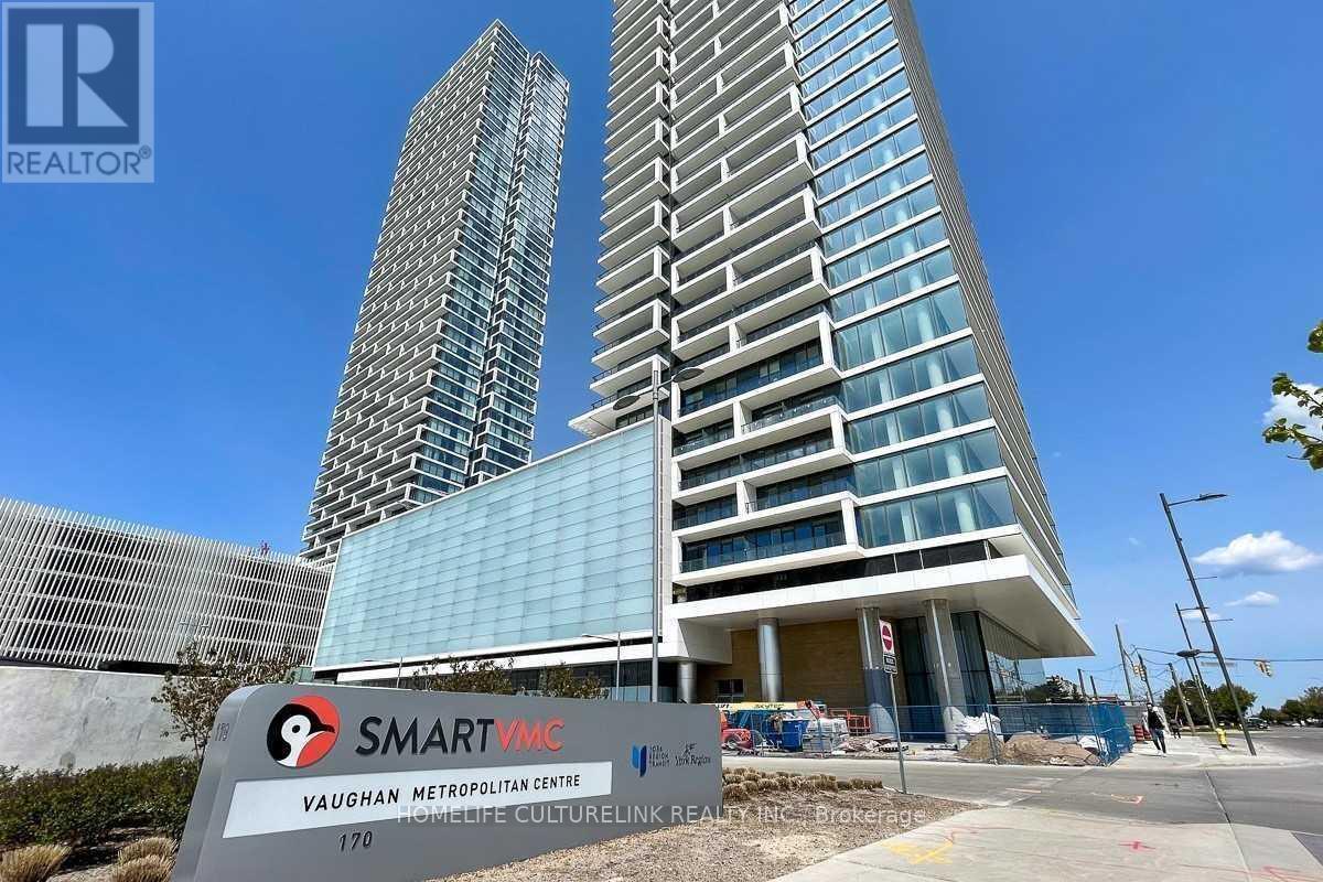 Photo principale - 950-3950 Portage Pkwy