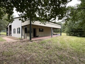 Building Photo - 403 Vz County Rd 3613