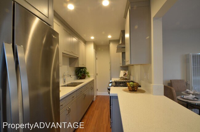 Foto del edificio - 712-726 7th St