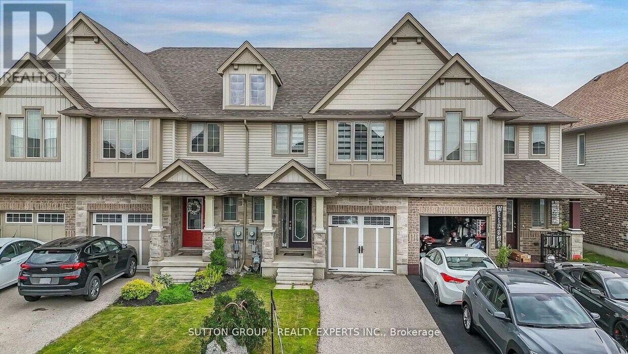 Primary Photo - 1441 Dunkirk Ave