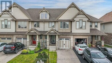 Building Photo - 1441 Dunkirk Ave