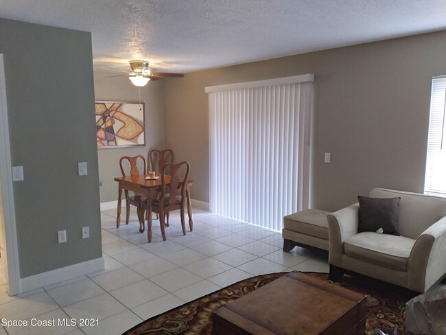 Building Photo - 153 San Paulo Cir