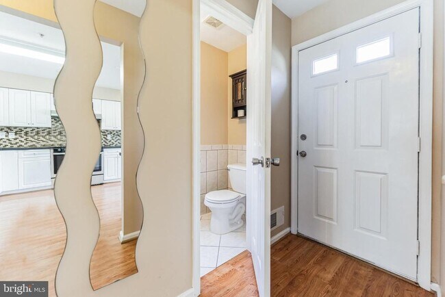 Foto del edificio - 1903 Pawlet Dr