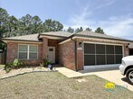 Primary Photo - Charming 3-Bedroom Home in Milton!
