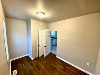 Foto del edificio - 3 Bedroom, 2 Bath, Newly rehabbed